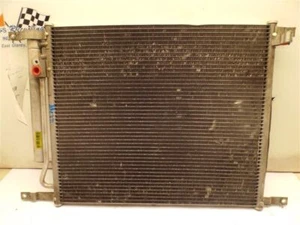 AC Condenser Fits 09-11 AVEO 174606 - Foto 1 di 7
