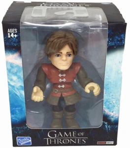 THE LOYAL SUBJECTS GAME OF THRONES TYRION LANNISTER ORIGINAL ACTION VINYL - Picture 1 of 2