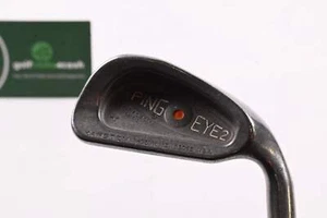 Ping Eye 2+ #3 Iron / 21.5 Degree / Orange Dot / Regular Flex Ping KT Shaft - Picture 1 of 6