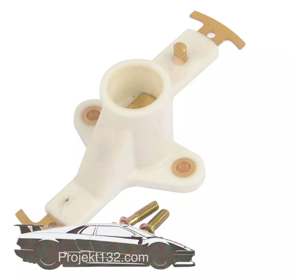 Rotor distribuidor Lamborghini Diablo PN: 001627730 - Imagem 1 de 1