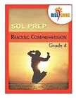 Rise & Shine Sol Prep Grade 4 Mathematics By Kantrowitz, Ralph R. -Paperback