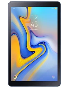 Samsung Galaxy Tab A 10.5 SM-T597 WIFI+Cellular 10.5Inches 32GB - Picture 1 of 4