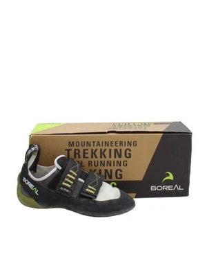 Zapatillas de deporte para mujer Boreal UK5,5 pulgadas múltiples Foto 1 de 4