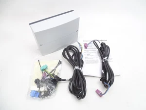 Viessmann Erweiterung AM1 Funktionserweiterung im Gehäuse Wandmontage - 7452092 - Picture 1 of 7