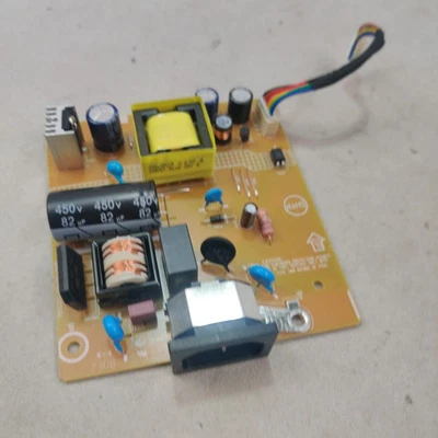 Monitor Lenovo ThinkVision - T24i-30 - Placa de alimentación OEM 715GD297-P01-000-0H1R Foto 1 de 3