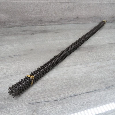 PILZ 85152 - H0m - 5x Flexgleis L = 69,5cm - #H14119 - Image 1 of 4