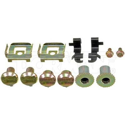 Dorman HW7321 Parking Brake Hardware Kit - Image 1 of 4