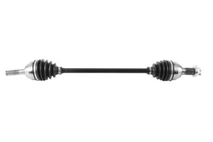 All Balls 6 Ball Heavy Duty Axle Front Left Can-Am Maverick X3 900 HO 2018 - Picture 1 of 1