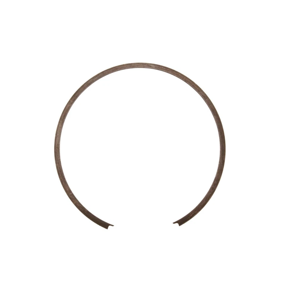 Anillo de retención de placa de respaldo de embrague genuino ACDelco para GMC C1500/K1500 91-99 Foto 1 de 4