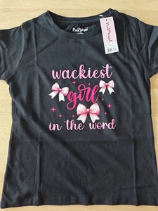 Girls 7-8 Shirt - Picture 1 of 1