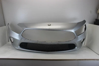 Mercedes A-Class A177 W177 V177 Pare-Chocs Avant A1778853600 A35 4Matic Origina - Photo 1/4