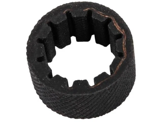 Рулевая муфта в сборе AC Delco 55CYKQ92 для Cadillac ELR 2014 2015 2016 - Изображение 1 из 1