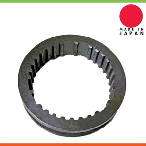 Manga buje trans manual para Toyota Hilux RZN147 - 1RZE 2.0 litros gasolina - tracción trasera - Imagen 1 de 3