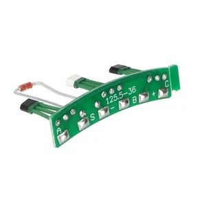 Hall Sensor Replacement for Xiaomi 4 Lite 2nd Generation Electric Scooter Motor - Picture 1 of 11