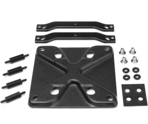 ARCTIC Intel LGA1700 Upgrade Kit For Freezer 34 Series black - Afbeelding 1 van 3