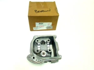12200KGBGC10 culasse pour KYMCO AGILITY 50 FR 2T EURO2 2021 neuf 175322 - Photo 1/8