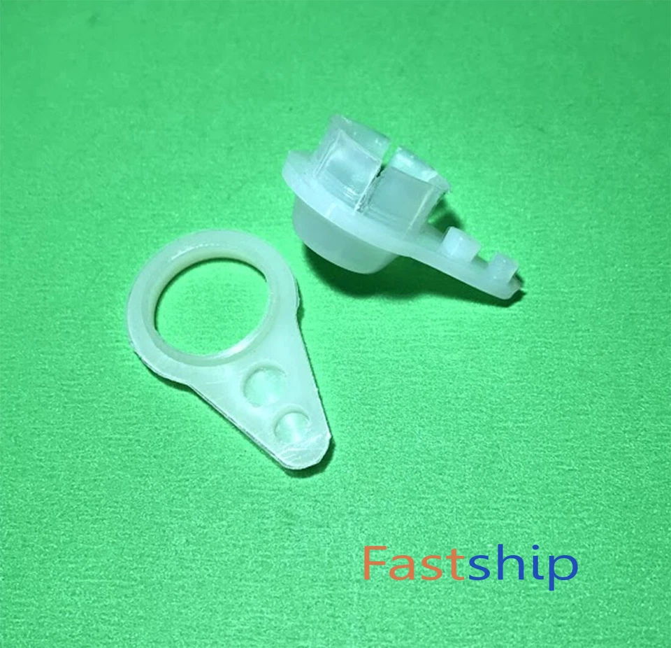 Windshield Windscreen Wiper Linkage Bush for Mazda 323 B2200 B2500 Hino FM - Image 1 of 1