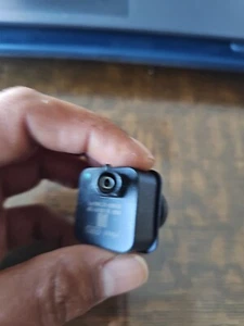 Park Assist Camera Rear Dorman 590-069 fits 11-12 Ford Edge - Picture 1 of 4