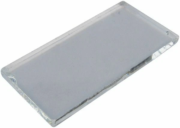 AVEC COOKERS Site Glas A1236 für Gas AGA NEU