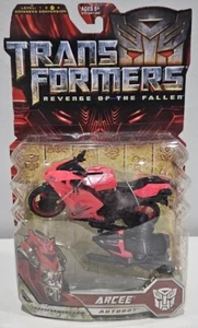 Traformers ROTF Acree MOSC - Bild 1 von 1
