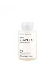 OLAPLEX Nº.3 Hair Perfector - 100ml