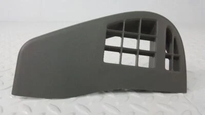 Dodge Caravan 1996 pasajero delantero tablero ventilación cubierta Foto 1 de 4