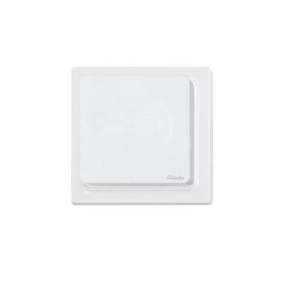 Eltako Funk-Antennenmodul FEM65-wg Bussystem-Ankoppler 30065016 - Bild 1 von 4