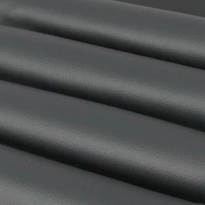 Kunstleder Meterware Möbelstoff Möbelbezug Bezug Polster Lederoptik Bezugstoff - Bild 1 von 39