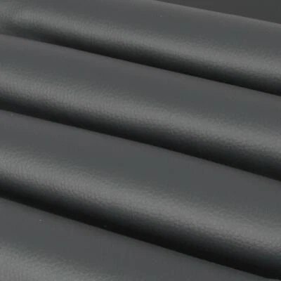 Kunstleder Meterware Möbelstoff Möbelbezug Bezug Polster Lederoptik Bezugstoff - Bild 1 von 4