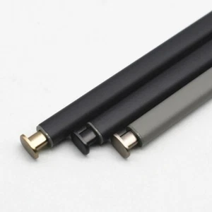 Rysik S Pen Touch Pencil do Samsung Galaxy S24 Ultra (bez Bluetooth ) - Zdjęcie 1 z 5