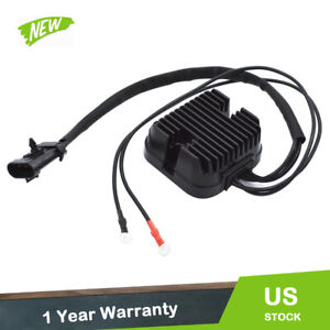 For Victory Cross Country/Cross Roads/Vision/Magnum NEW Voltage Regulator