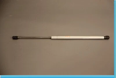 07-15 Jaguar XK XKR X150 capó izquierdo o derecho tapa puntal amortiguador OEM Foto 1 de 4