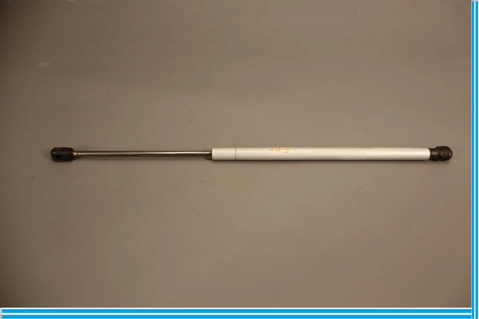 07-15 Jaguar XK XKR X150 Left Or Right Hood Bonnet Lid Strut Shock Oem - Image 1 of 4