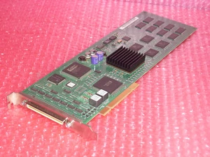 XEROX VX120 MELBOURNE PN:45008882 D1 - Foto 1 di 2