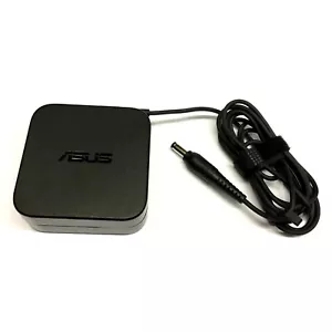 Original Asus ADP-65GD B AC-Adapter Notebook Netzteil 19V 3.42A 65W Variante2 - Bild 1 von 2