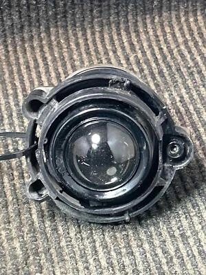 Fits 2010-2015 GMC Terrain Right Fog/Turn/Signal Light OEM#:25963286 Foto 1 de 4