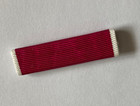 Ribbon LEGION OF MERIT