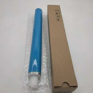 CE314A OPC Drum fits for HP Color LaserJet Pro CP1025 CP1025NW - Picture 1 of 3