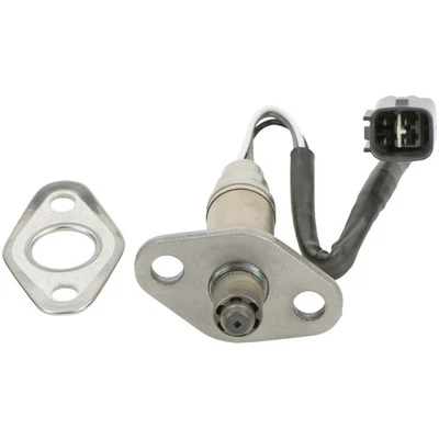 Sensor de oxígeno O2 Bosch 13422 aguas arriba para Toyota Land Cruiser Lexus LX450 MR2 Foto 1 de 4