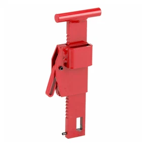 OTC Tools 223196 Transmission Jack Mounting Adapter Kit - Picture 1 of 3