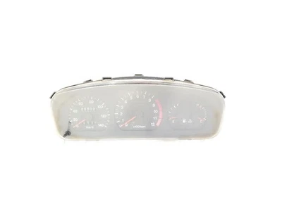 Suzuki Cappuccino 1993 1997 OEM F6A motor manual tracción trasera 34100-80f11 velocímetro  Foto 1 de 4