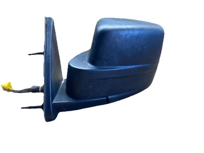 2007-2011 DODGE NITRO Driver Side Left Power ESPELHO AQUECIDO FABRICANTE DE EQUIPAMENTO ORIGINAL #1808 - Imagem 1 de 4