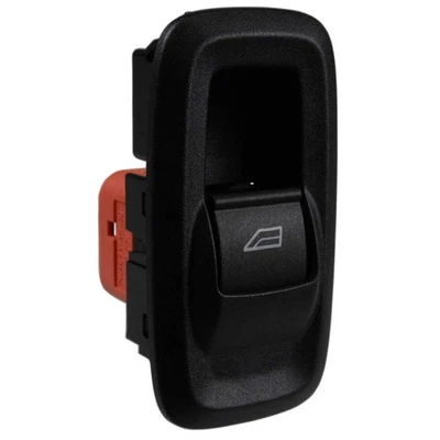 Interruptor ventana puerta WVE 1S13534 se adapta a Ford Fiesta 14-19 Foto 1 de 4