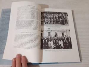 Latter-day Saints In Great Britain The Second Century Volume I 1937-1987 LDS - Picture 1 of 23