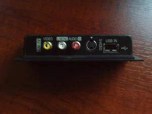 LG 47LB5D SCHEDA DI INGRESSO AV EAX34772501 - Foto 1 di 4