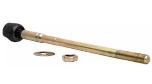 Genuine GM End Kit 88876212 - Picture 1 of 2