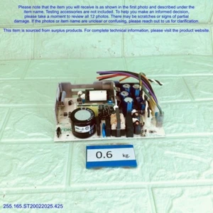 TDK MRW171, Power Supply Module as photos, SN:1632, FedExDHL. - Picture 1 of 14