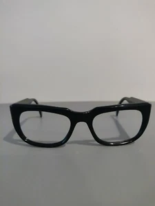   Seltene Retrospecs Vintage Killer Brille Colin Firth A Single Man  - Bild 1 von 7