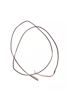 Watlow G394271 0649 (9+7+16) Thermocouple Probe 20DJTGB036A - Picture 1 of 2