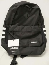 mochila nylon adidas